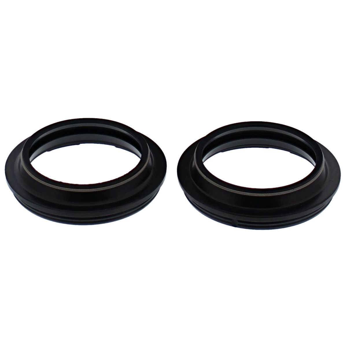 Fork Dust Seal Kit All Balls Racing 57-171