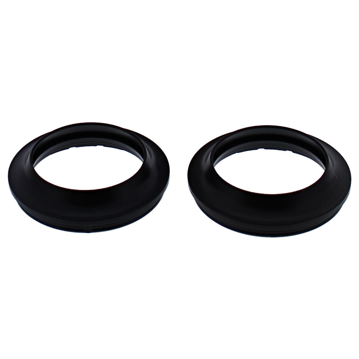 Fork Dust Seal Kit All Balls Racing 57-174