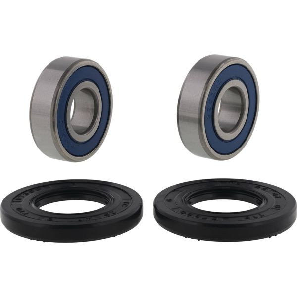 Wheel Bearing Kit All Balls Racing 25-1859