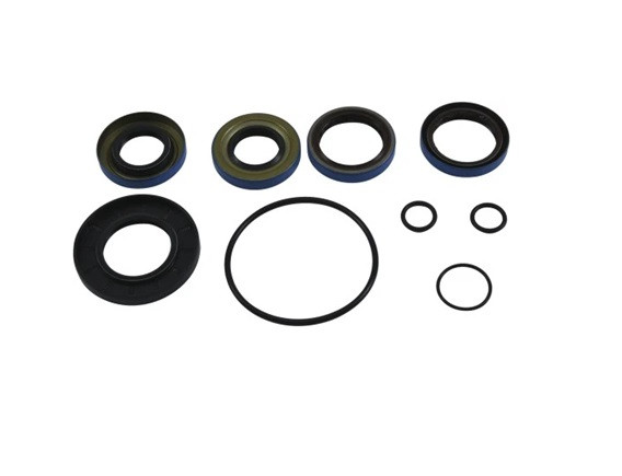 Differential Seal Only Kit All Balls Racing 25-2134-5