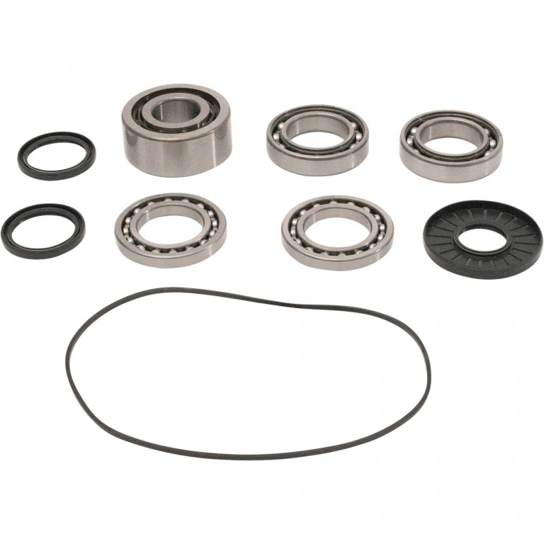 Differential Kit All Balls Racing 25-2148