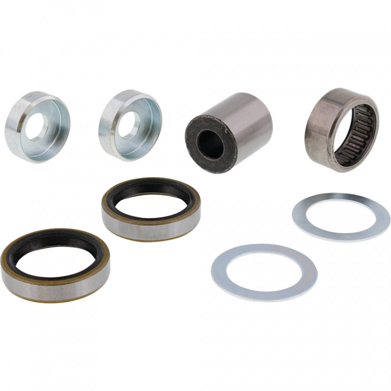 Shock Bearing Kit All Balls Racing 29-5093