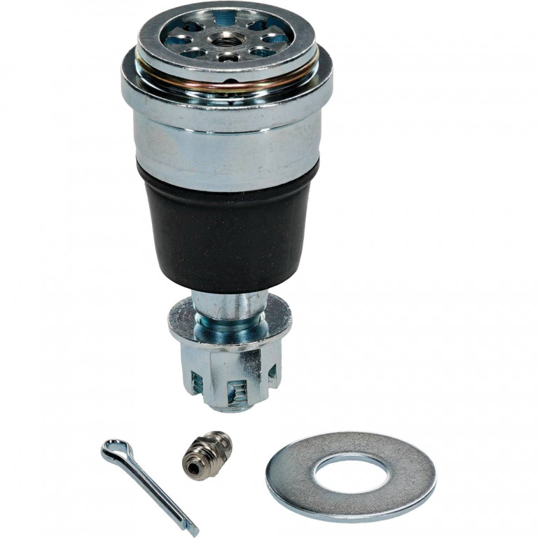 Ball Joint Kit All Balls Racing 42-1059-HP HP lower