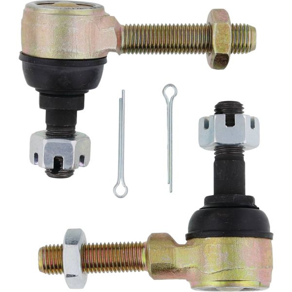 Tie Rod End Kit All Balls Racing 51-1010