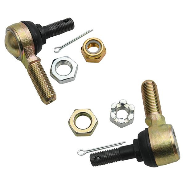 Tie Rod End Kit All Balls Racing 51-1062