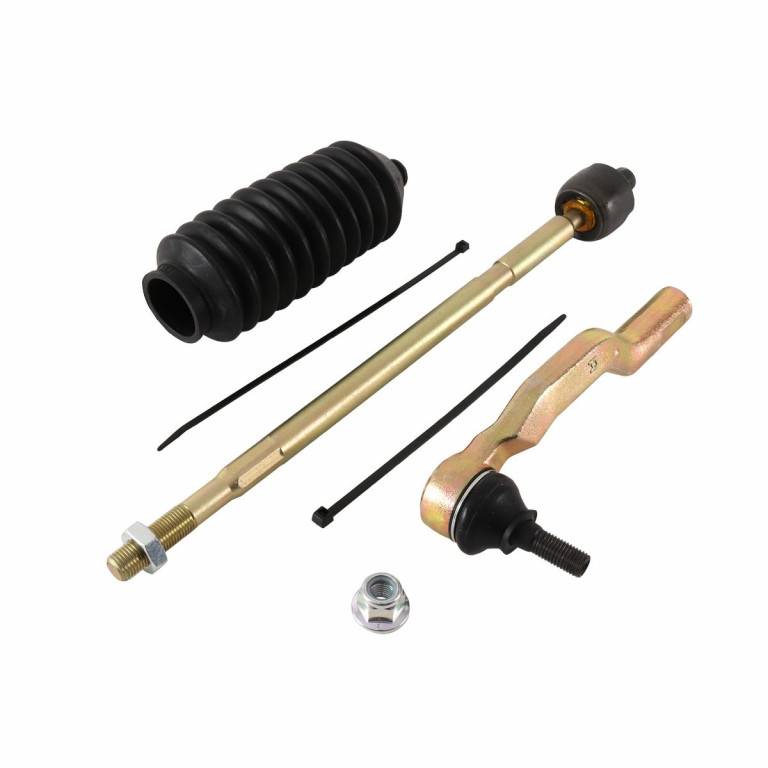Tie Rod End Kit All Balls Racing 51-1085-R right