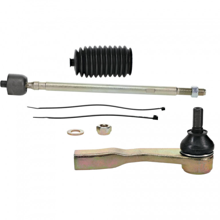 Tie Rod End Kit All Balls Racing 51-1089-L left