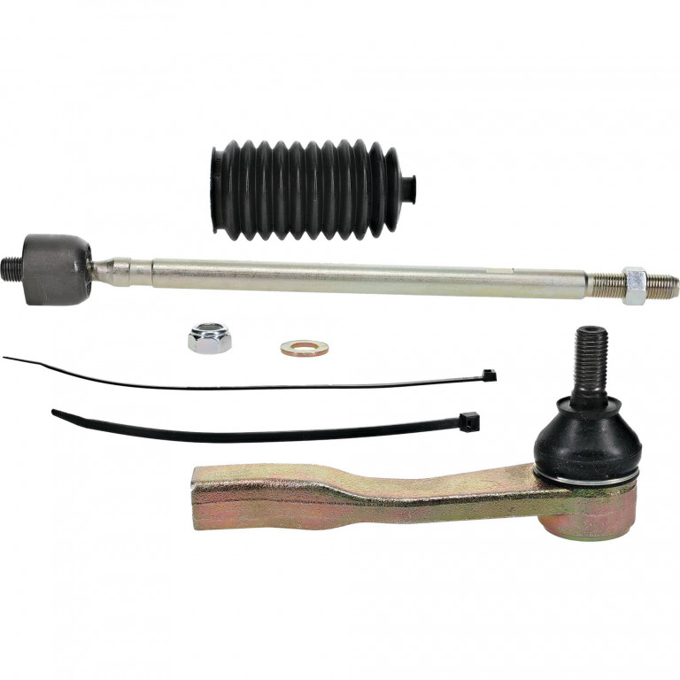 Tie Rod End Kit All Balls Racing 51-1089-R right