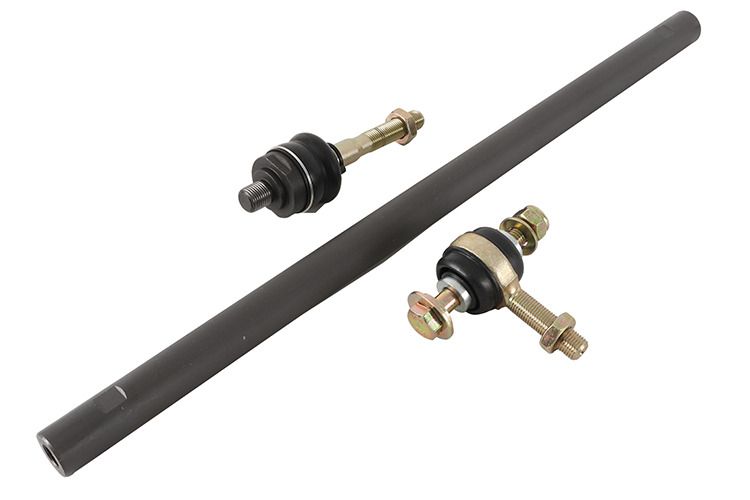 Tie Rod End Kit All Balls Racing 51-1081 left