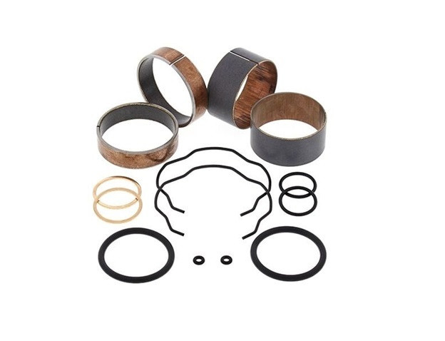 Fork Bushing Kit All Balls Racing 38-2002 (41.1-45-12)