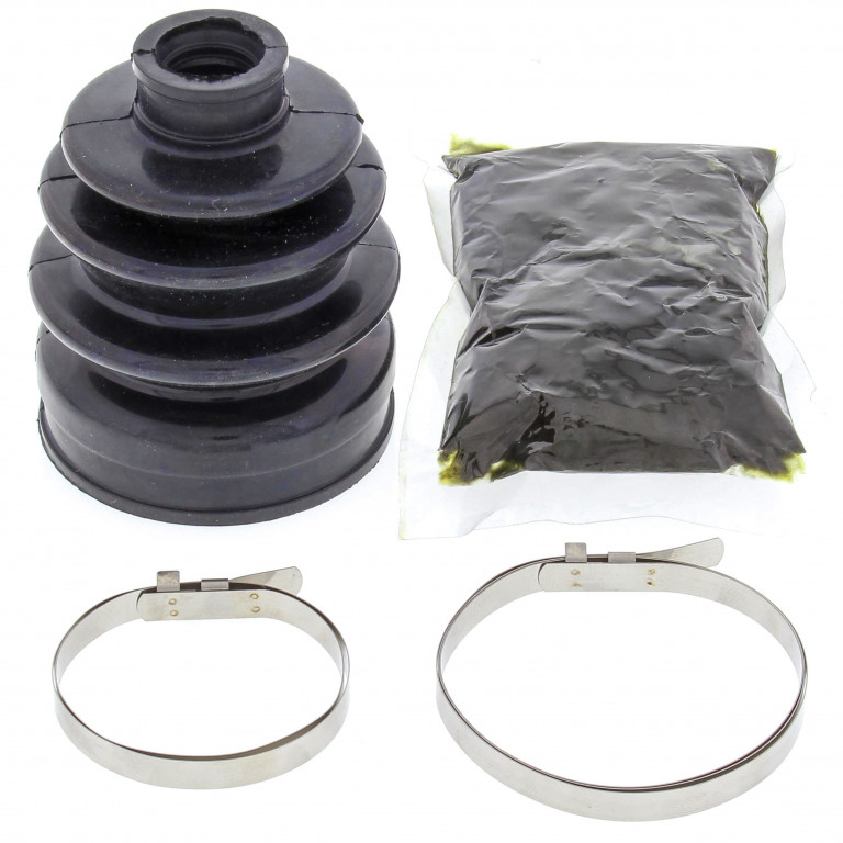 CV Boot Kit All Balls Racing 19-5001
