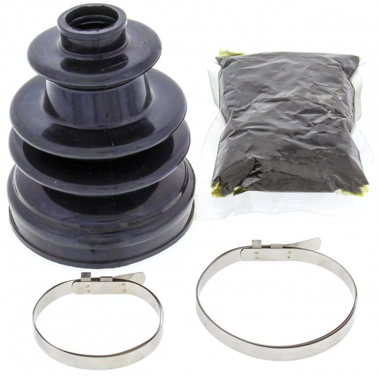 CV Boot Kit All Balls Racing 19-5003
