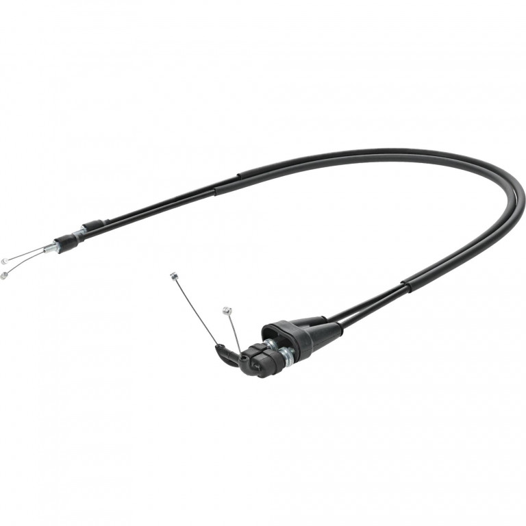 Throttle cable All Balls Racing 45-1271