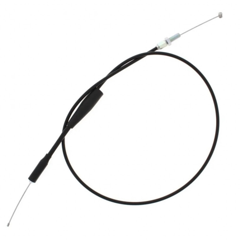Throttle cable All Balls Racing 45-1282