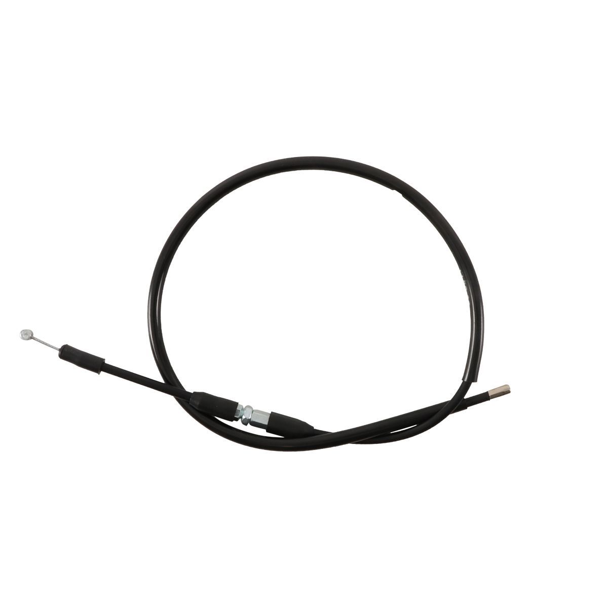 Hot Start Cable All Balls Racing 45-3002