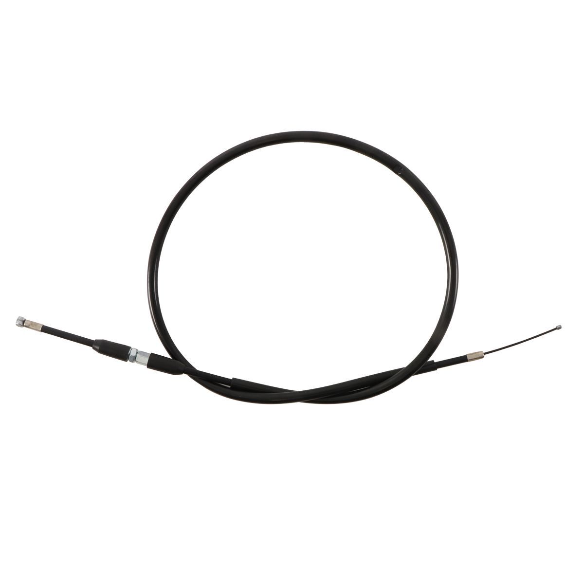 Hot Start Cable All Balls Racing 45-3003