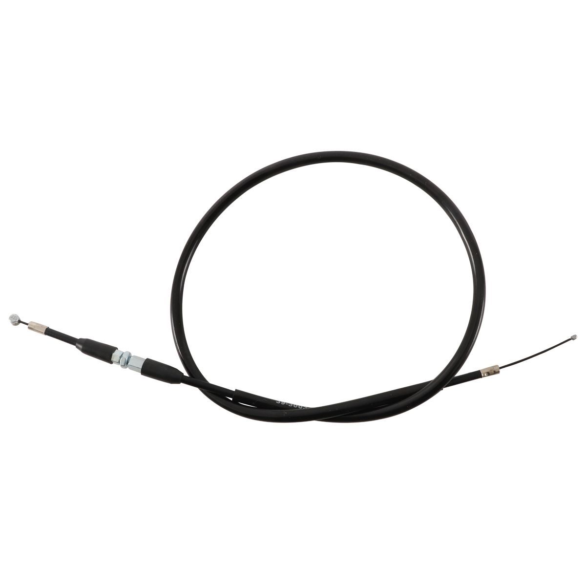 Hot Start Cable All Balls Racing 45-3004