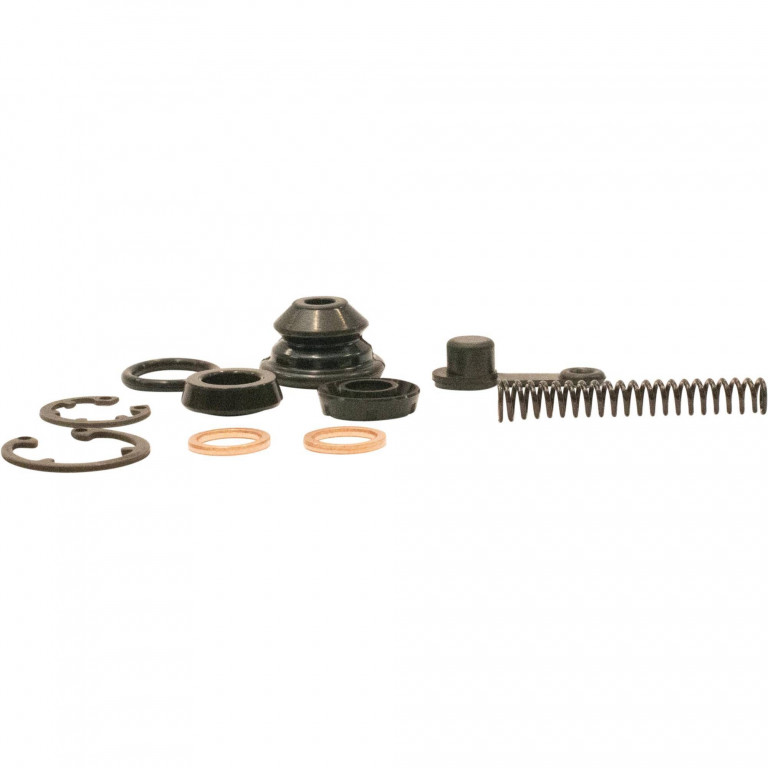 Master Cylinder Rebuild kit All Balls Racing 18-1121