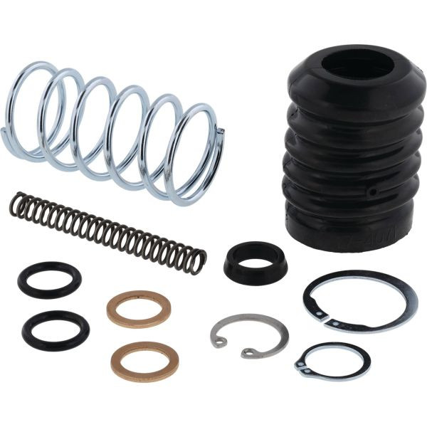 Master Cylinder Rebuild Kit All Balls Racing 18-1138