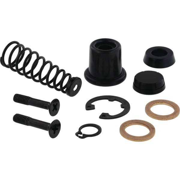 Master Cylinder Rebuild Kit All Balls Racing 18-1141