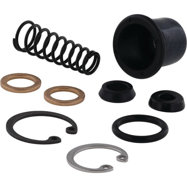 Master Cylinder Rebuild Kit All Balls Racing 18-1149