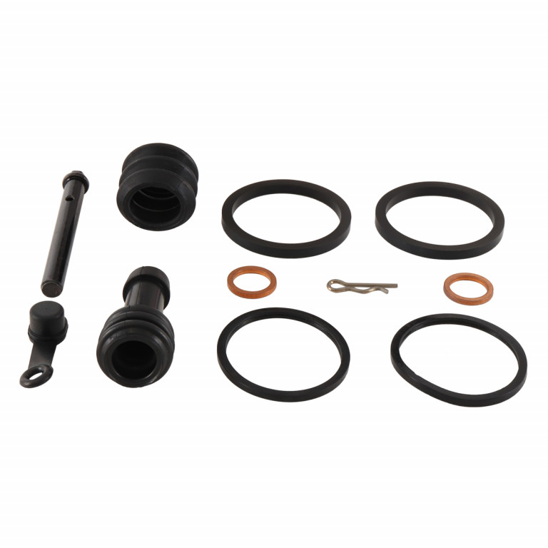 Caliper Rebuild Kit All Balls Racing 18-3082