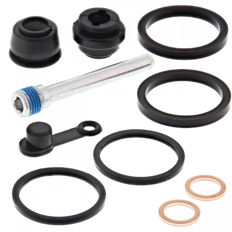Caliper Rebuild Kit All Balls Racing 18-3234