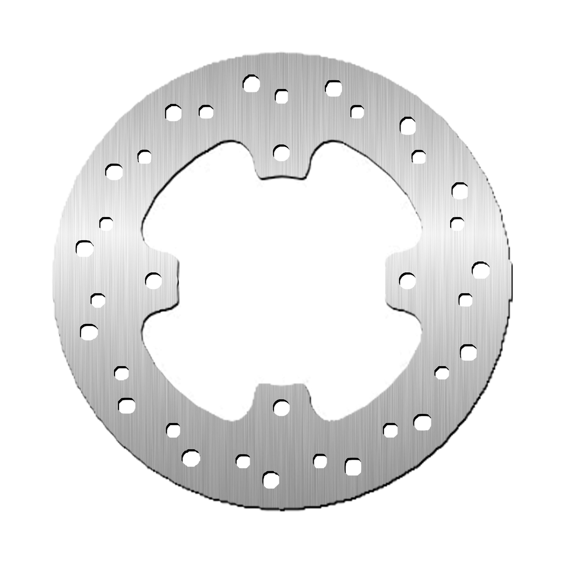 Kočiona disk NG 919
