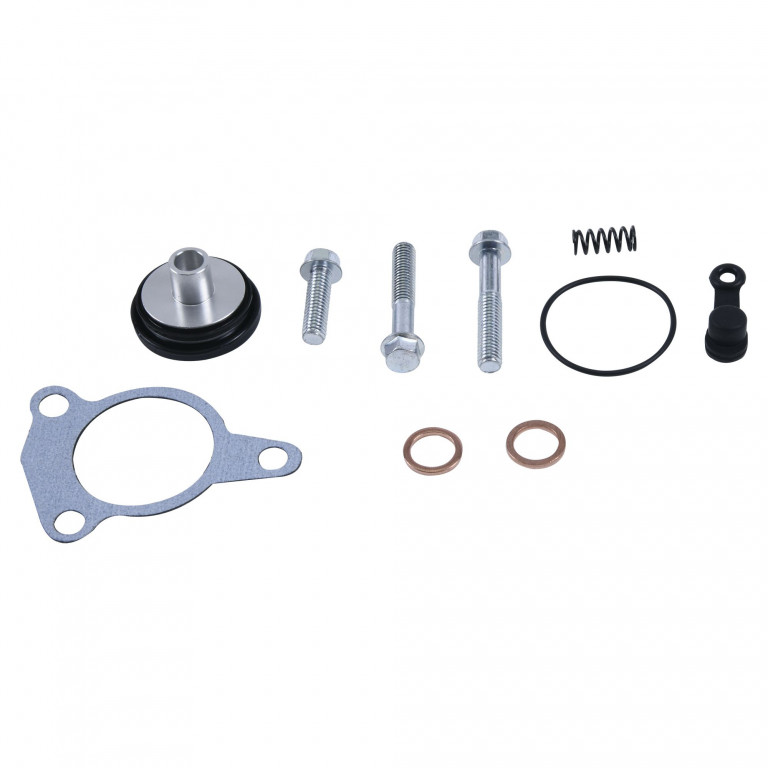 Clutch Slave Cylinder Kit All Balls Racing 18-6038 (engine side)