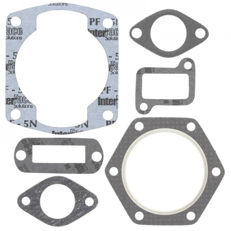 Top End Gasket Kit WINDEROSA 710017