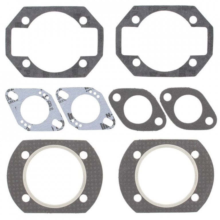 Top End Gasket Kit WINDEROSA 710041