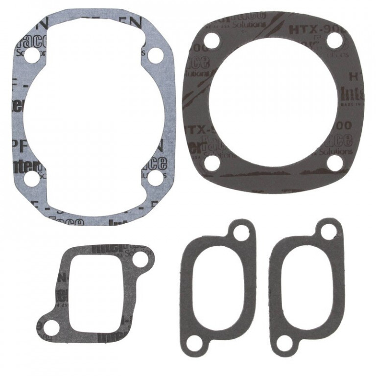 Top End Gasket Kit WINDEROSA 710119B