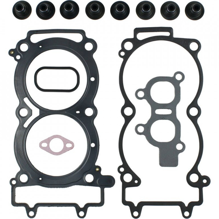 Top End Gasket Kit WINDEROSA 8100066
