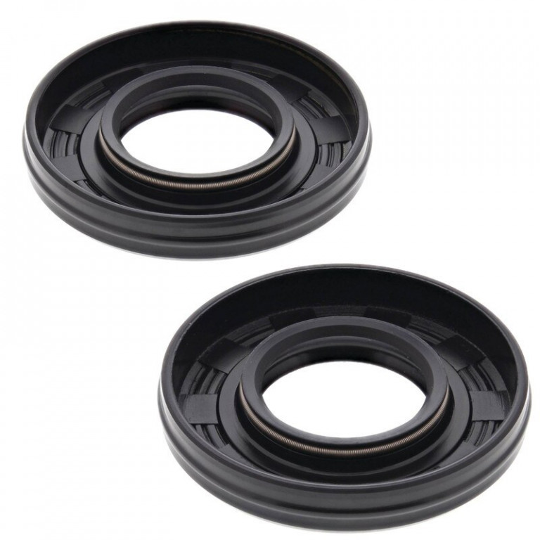 Engine Oil Seal Kit WINDEROSA 55113