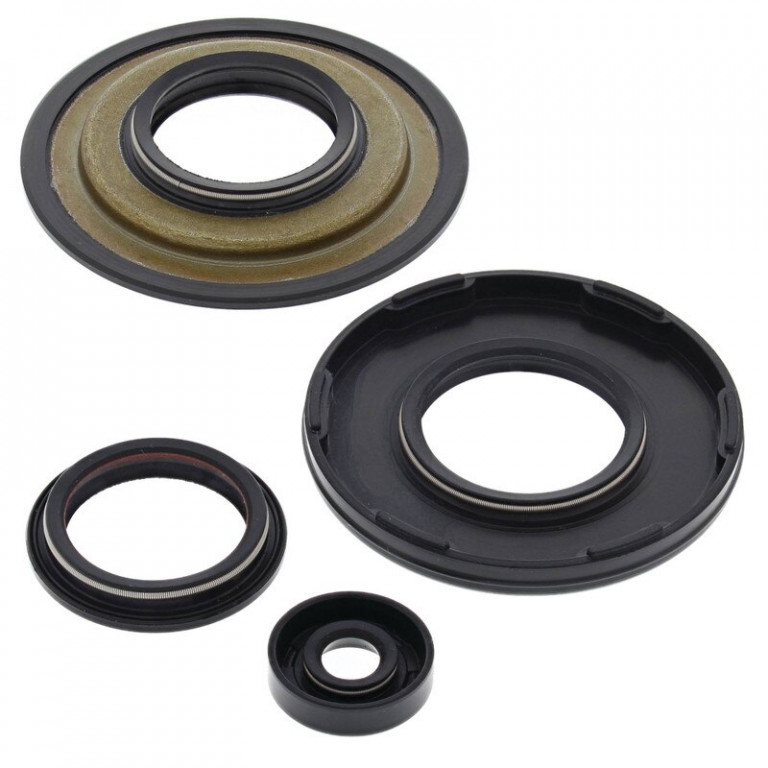 Engine Oil Seal Kit WINDEROSA 55195