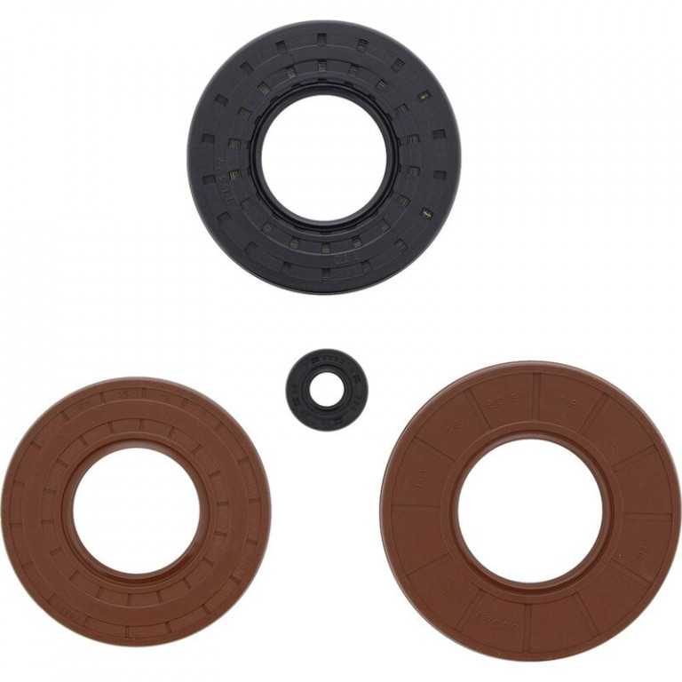 Engine Oil Seal Kit WINDEROSA 55244