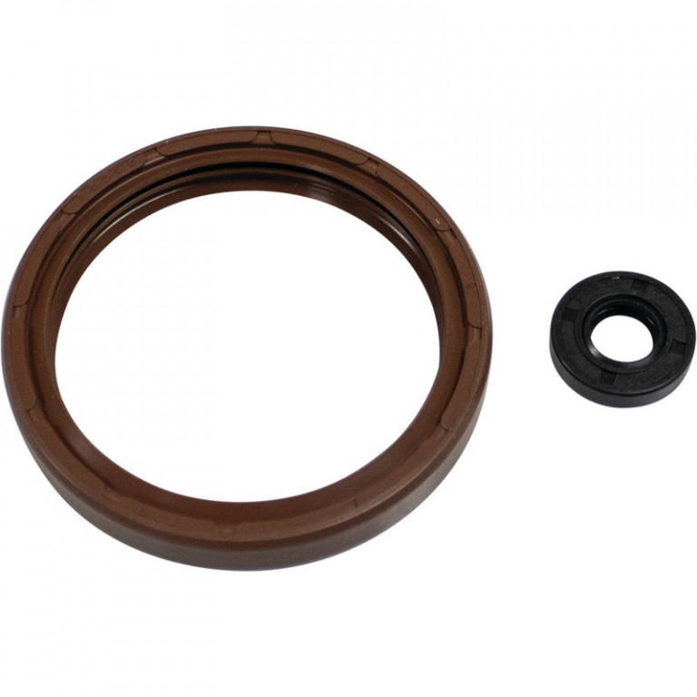 Engine Oil Seal Kit WINDEROSA 822000