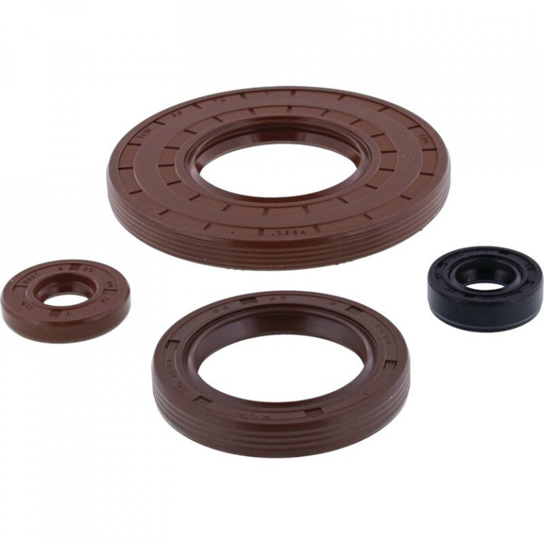 Engine Oil Seal Kit WINDEROSA 822002