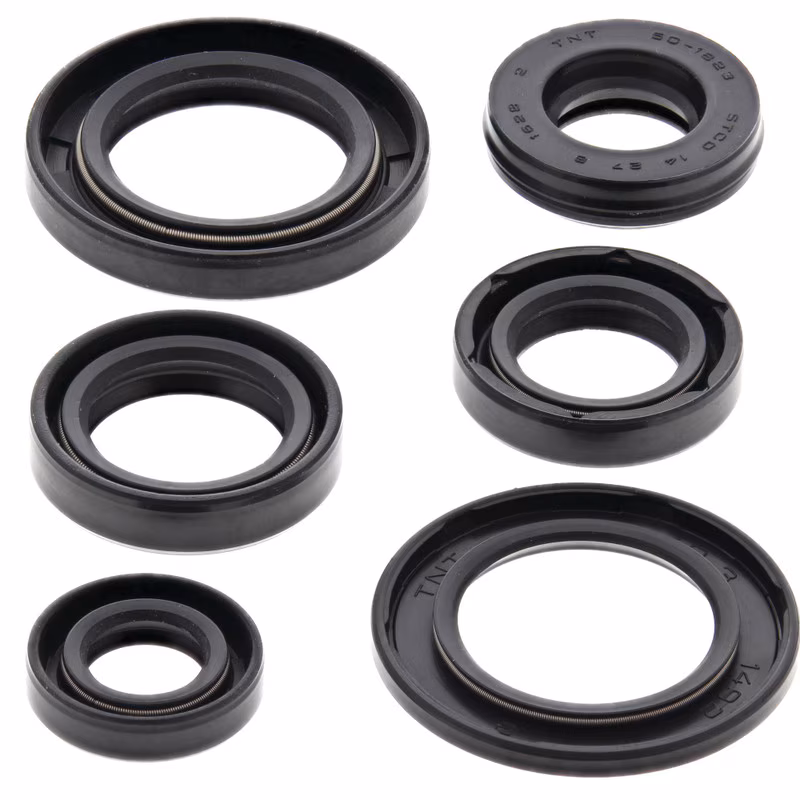 Engine Oil Seal Kit WINDEROSA 822337