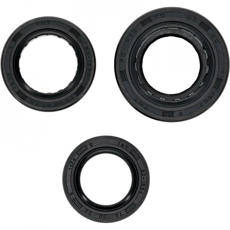 Engine Oil Seal Kit WINDEROSA 822398