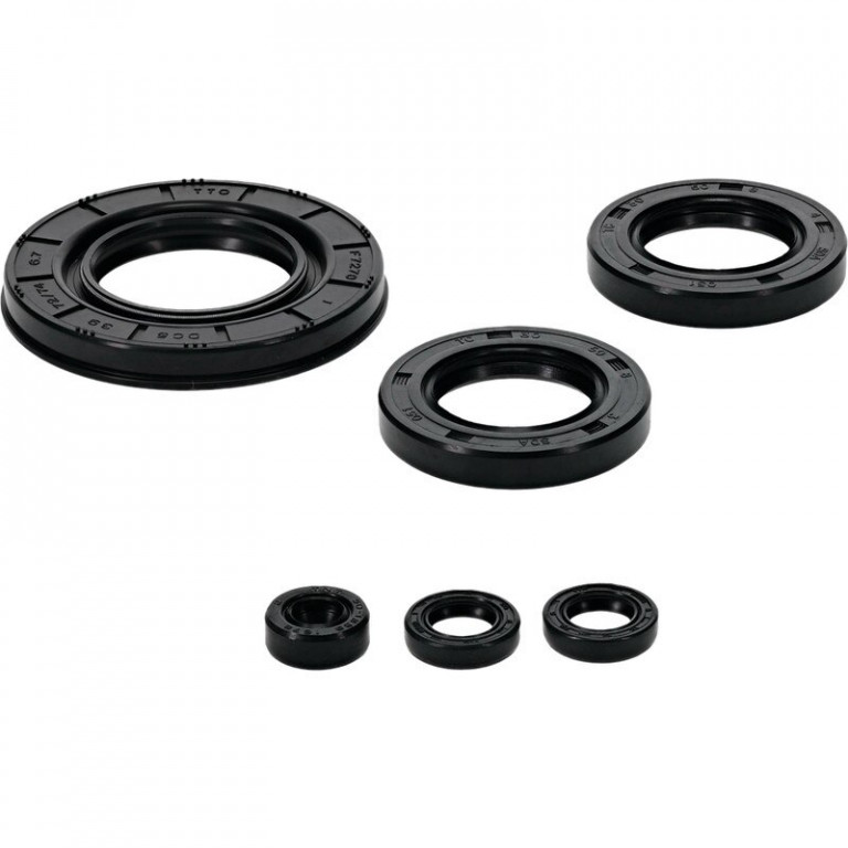 Engine Oil Seal Kit WINDEROSA 822997