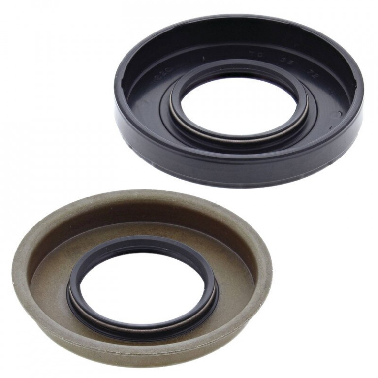 Oil seal set WINDEROSA 622802