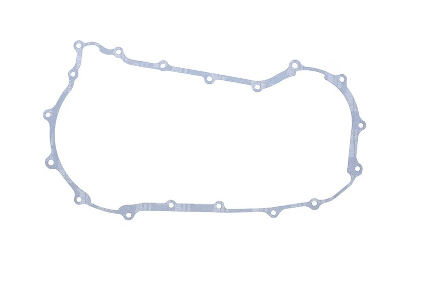 Clutch cover gasket WINDEROSA 332053 inner side