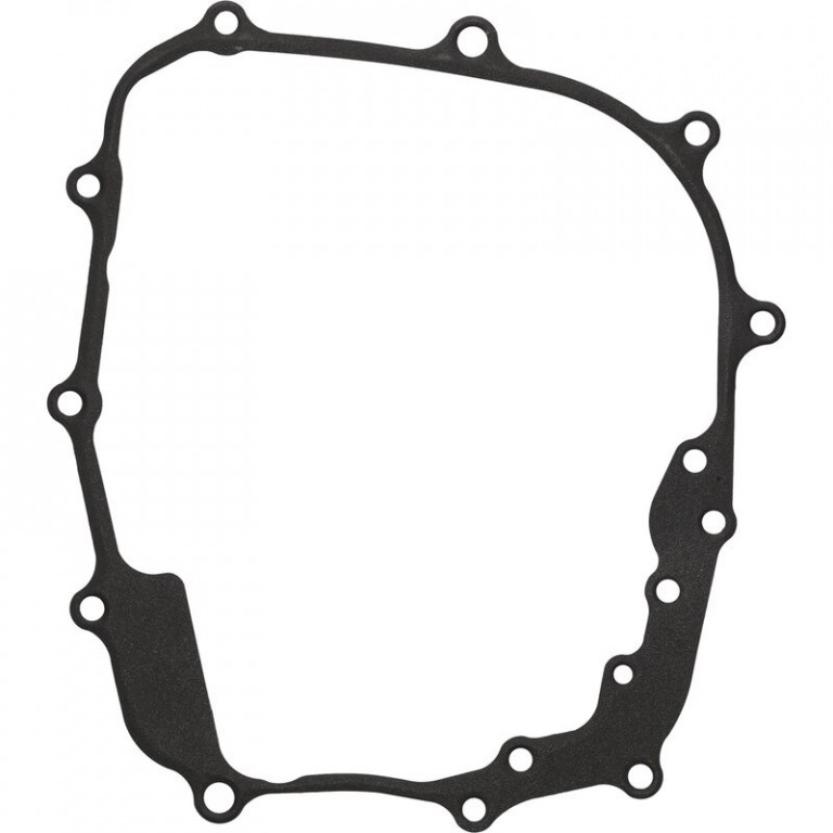 Clutch cover gasket WINDEROSA 816353 inner