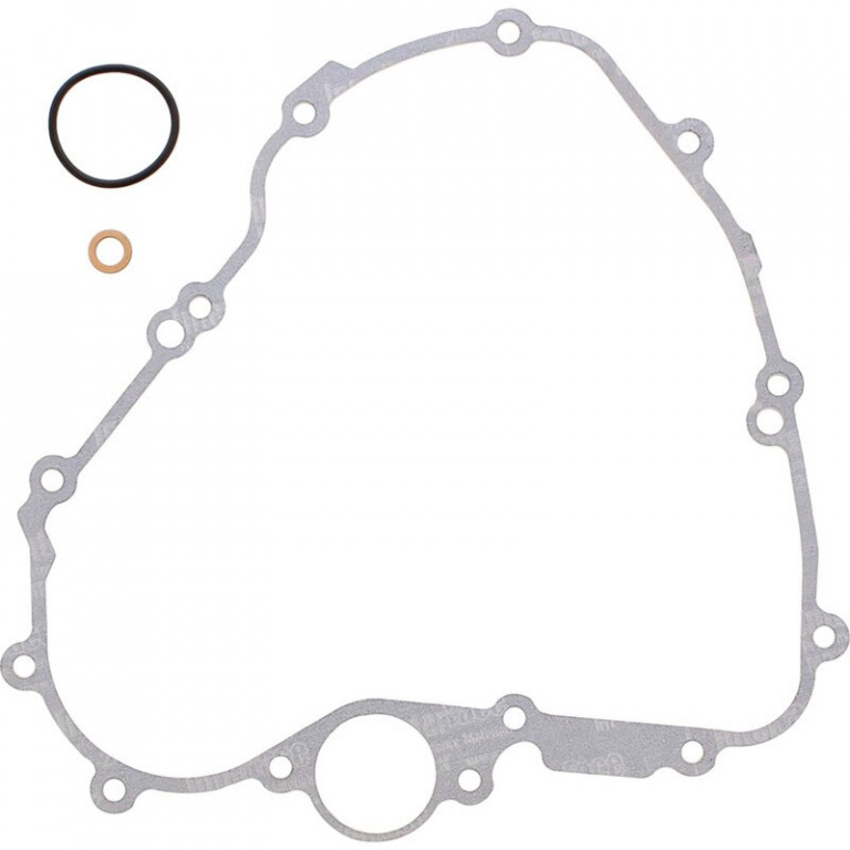 Ignition cover gasket WINDEROSA 331037