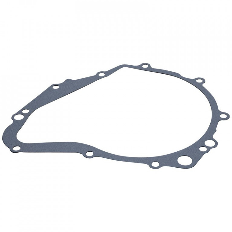 Ignition cover gasket WINDEROSA 331061