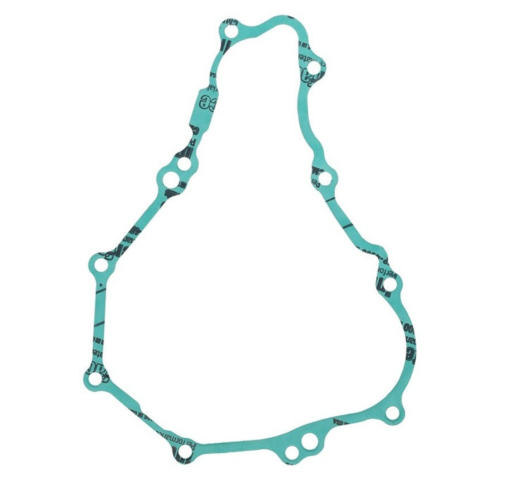 Ignition Cover Gasket WINDEROSA 816344