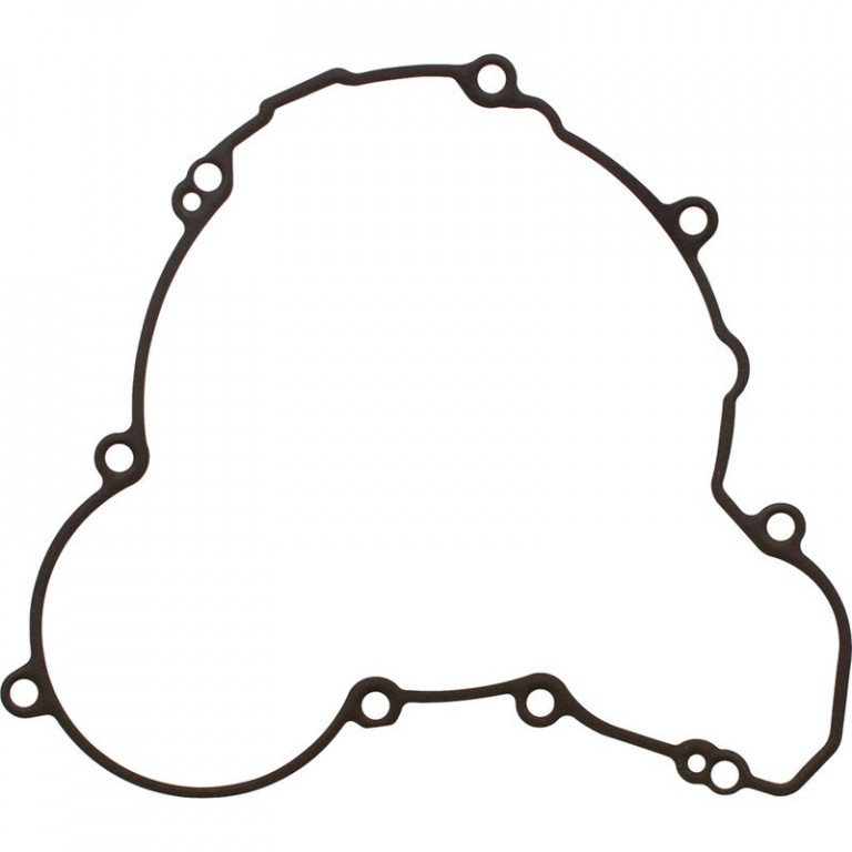 Ignition Cover Gasket WINDEROSA 816386