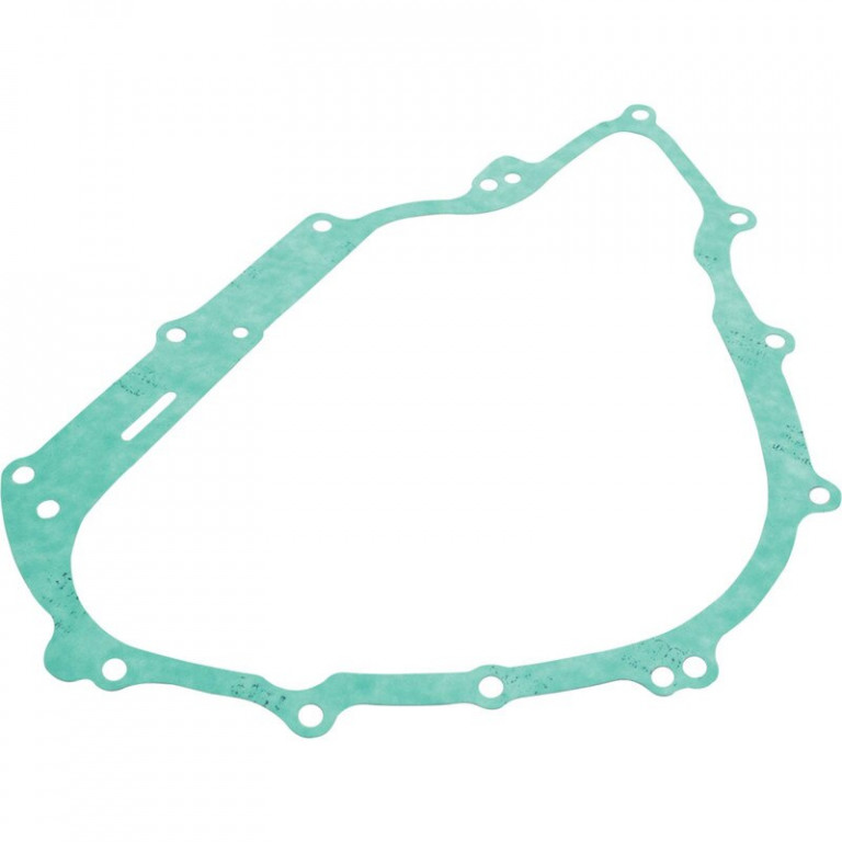 Ignition Cover Gasket WINDEROSA 816828