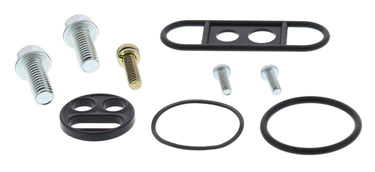 Fuel Tap Repair Kit All Balls Racing 60-1007